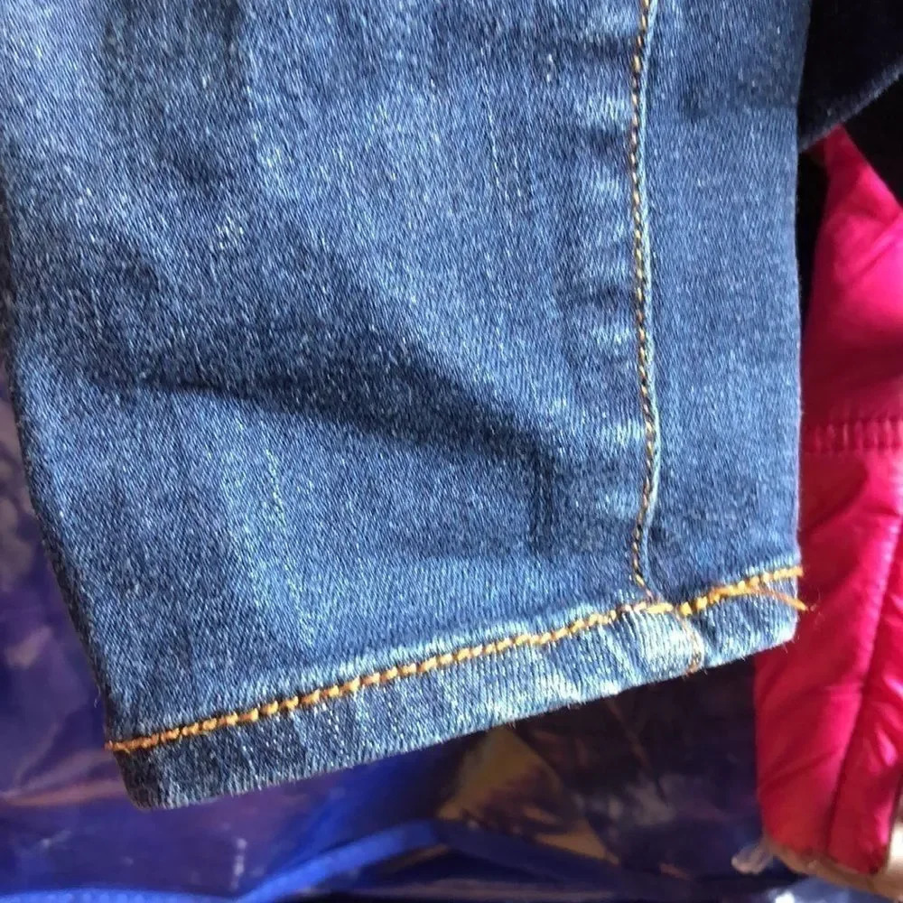 𝅺else jeans - Picture 4 of 6